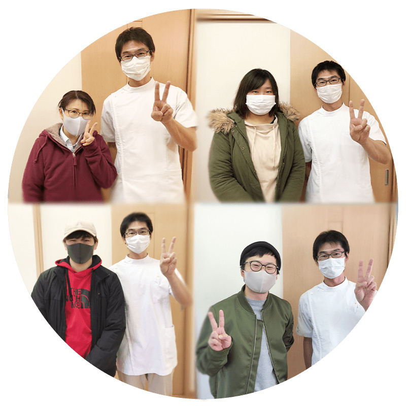 ウェルカムメッセージ01